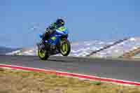 May-2023;motorbikes;no-limits;peter-wileman-photography;portimao;portugal;trackday-digital-images